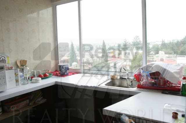 Casas en Venta en Electricistas Locales