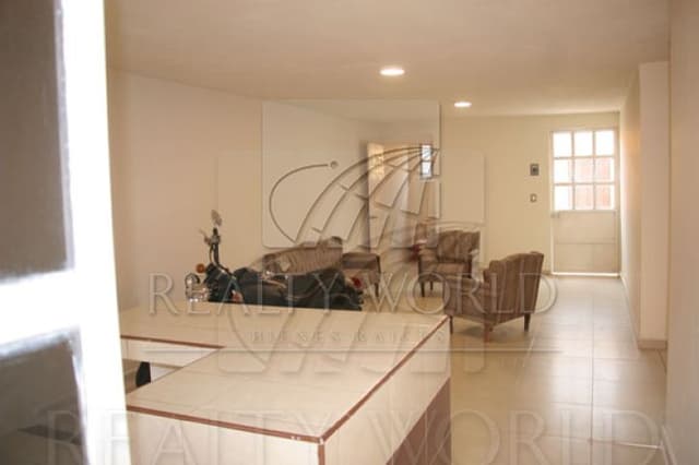 Casas en Venta en San Luis Mextepec