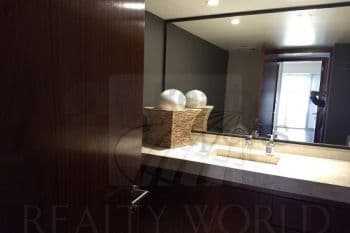 Departamentos en Venta en Bellavista