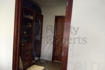 Departamentos en Venta en Bellavista