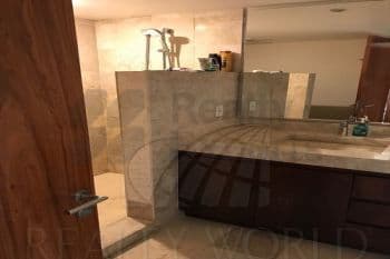 Departamentos en Venta en Bellavista