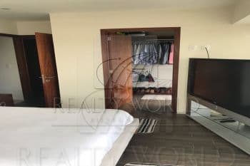 property image preview1