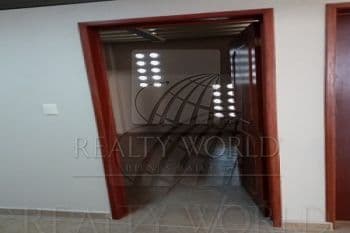 property image preview1