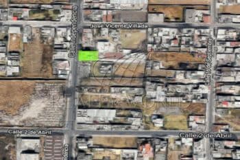 property image preview0