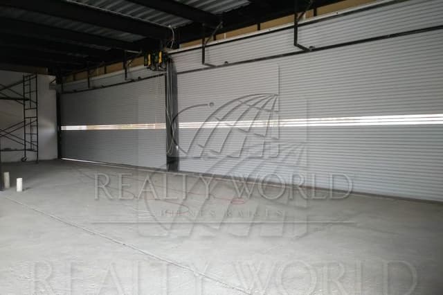 Locales en Renta en San Jorge Pueblo Nuevo