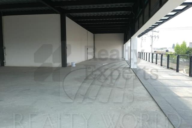 Locales en Renta en San Jorge Pueblo Nuevo