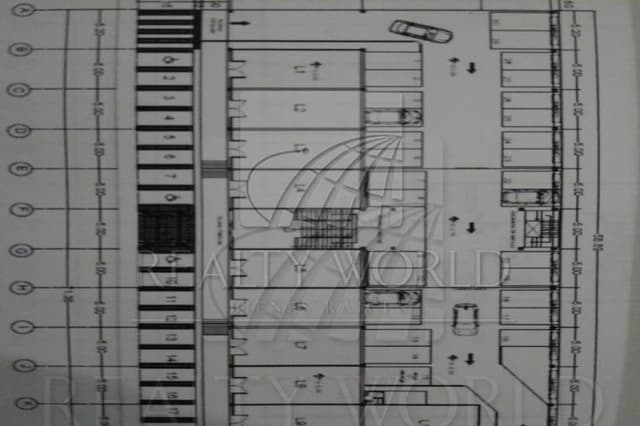 Locales en Renta en San Jorge Pueblo Nuevo