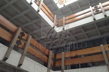 Renta de Oficinas en Toluca
