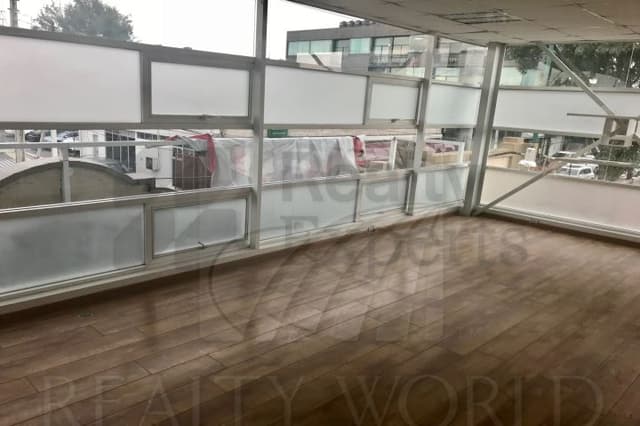 Oficinas en Renta en Santa Clara