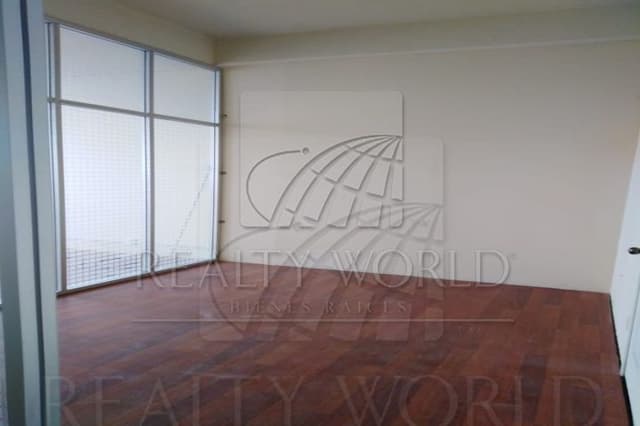 Oficinas en Renta en Santiaguito