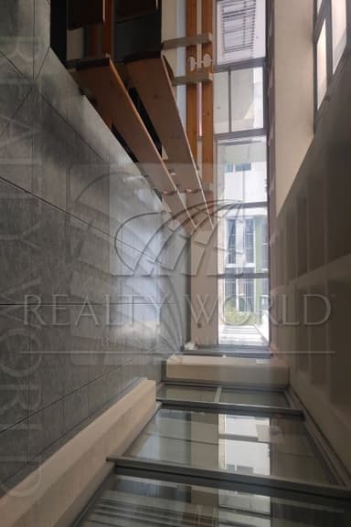property image preview0