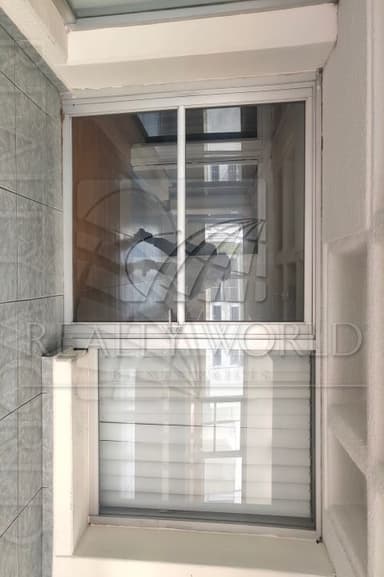 property image preview1