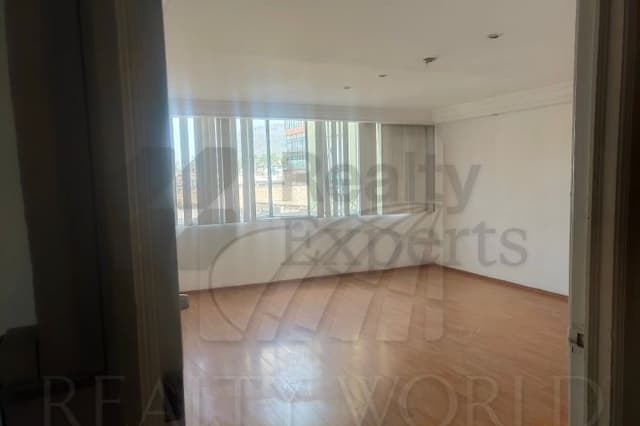 Oficinas en Renta en Centro