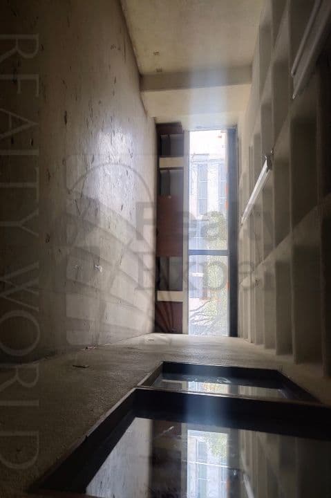 Oficinas en Renta en Centro