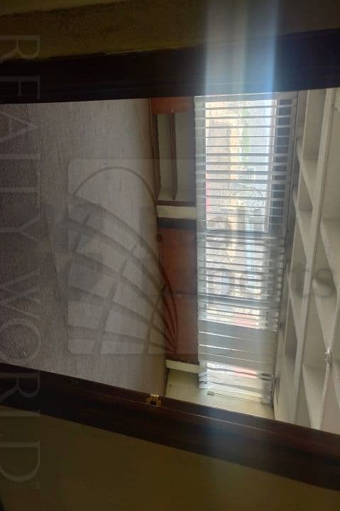 Oficinas en Renta en Centro