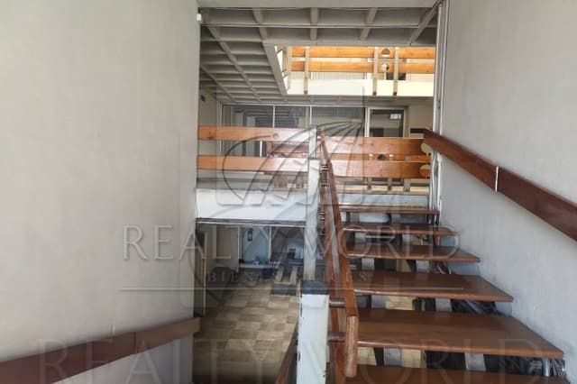Renta de Oficinas en Toluca