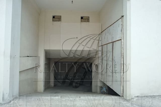 Oficinas en Renta en San Luis Mextepec