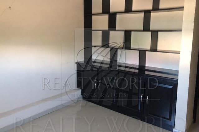 Oficinas en Renta en San Luis Mextepec