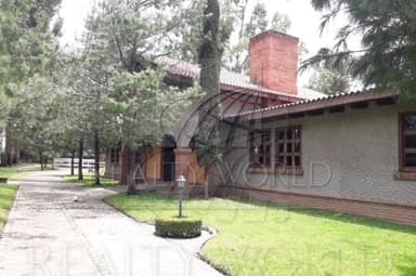 property image preview0