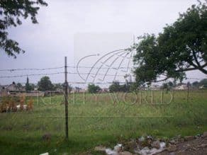 Venta de Terrenos en Toluca
