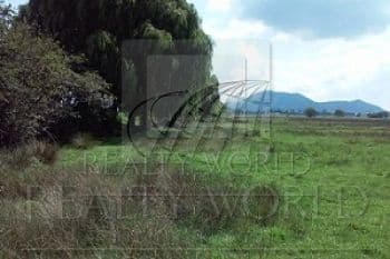 property image preview0
