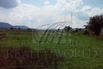 property image preview1