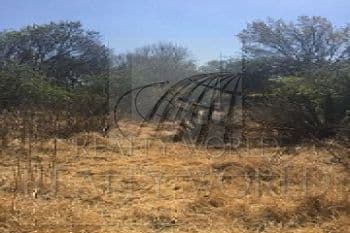 Venta de Terrenos en Toluca