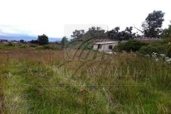 property image preview0