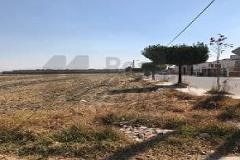 Terrenos en Venta en La Floresta