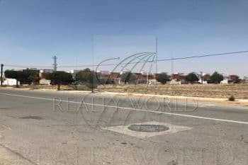 Venta de Terrenos en Toluca