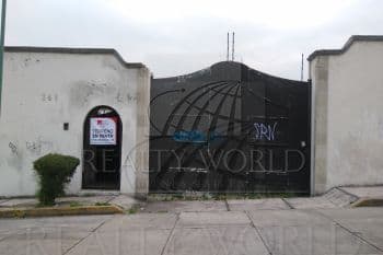 Venta de Terrenos en Toluca