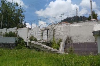 property image preview0