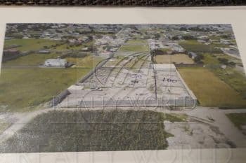 Terrenos en Venta en La Asunción