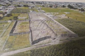 Venta de Terrenos en Metepec
