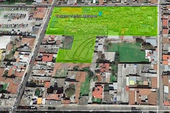 property image preview0