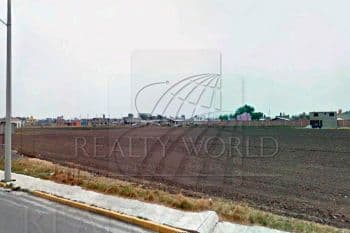 property image preview1