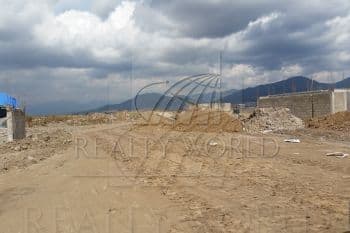 Venta de Terrenos en Lerma