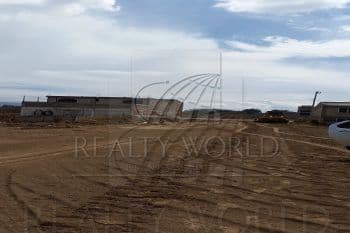property image preview0
