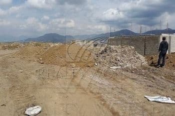 property image preview1