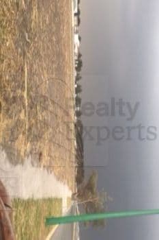 Terrenos en Venta en Llano Grande