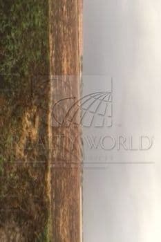 property image preview0