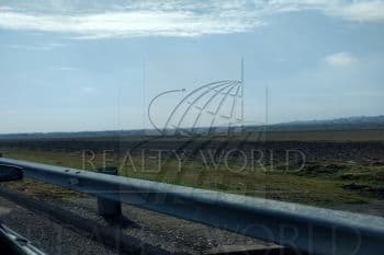 property image preview1
