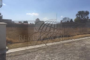 property image preview0