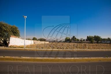 property image preview0