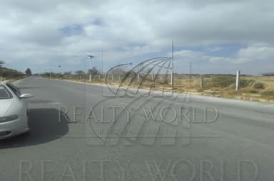 property image preview0