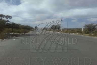 property image preview1