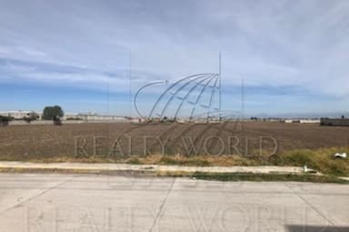 property image preview0