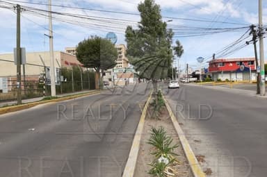 property image preview0