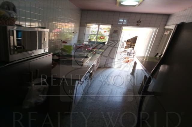 Terrenos en Venta en San Pedro de los Pinos