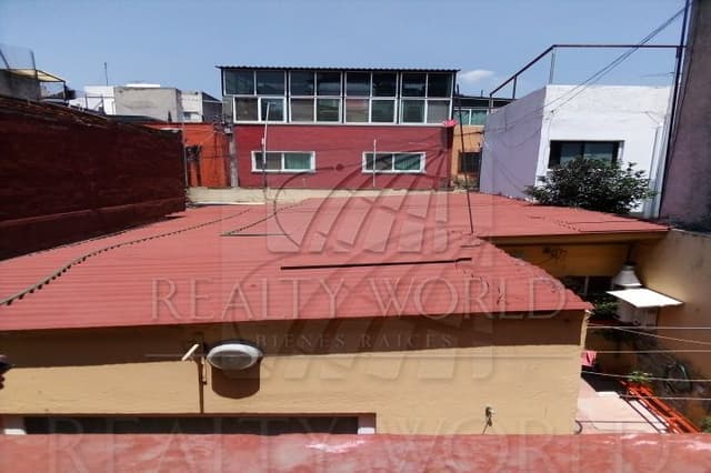 Terrenos en Venta en San Pedro de los Pinos